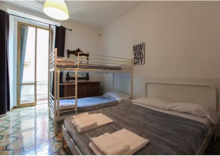 Via Soperga, Milan, Lombardy 20127 - Photo 5