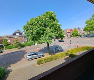 Groesbeekseweg, 6523 PC Nijmegen - Foto 5