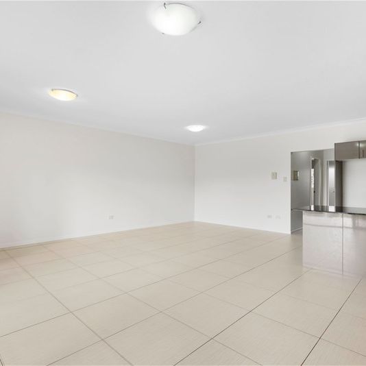 Resort-Style Living Moments from Nundah Village - Photo 1