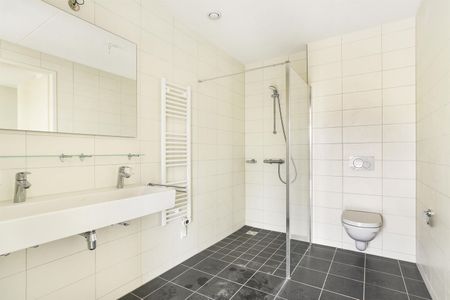 Empelse Schans 68, Het Zilverpark, 5235AC, Den Bosch - Foto 4