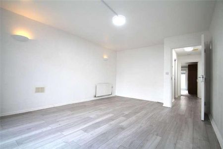 Montague Close, Barnet, EN5 - Photo 2