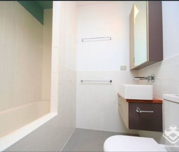 Rare Opportunity â Spacious 1-Bedroom Unfurnished Apartment - Photo 6