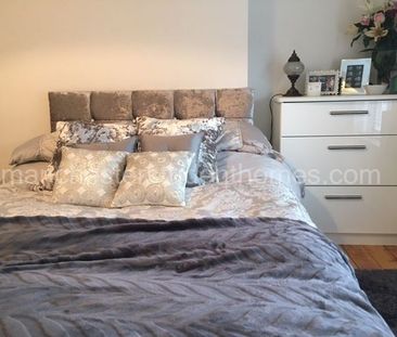 Davenport Avenue, Manchester, M20 3ET - Photo 5