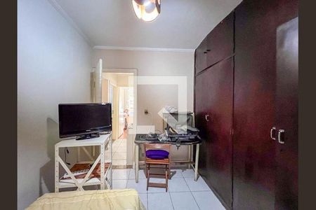 Imoveis - Na Vila Mariana - Photo 5