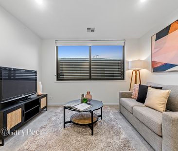 5A Virginia Ct, Caulfield South - Photo 1