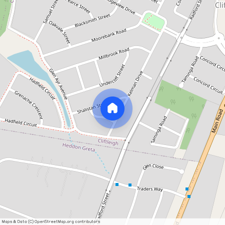 36, Kelman, Drive, Cliftleigh, 2321, New South Wales