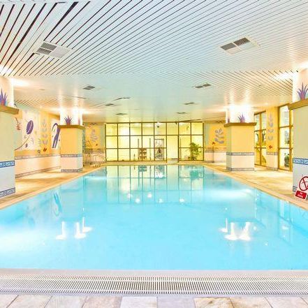 2 Bed Apartment | £780 pw - Photo 2