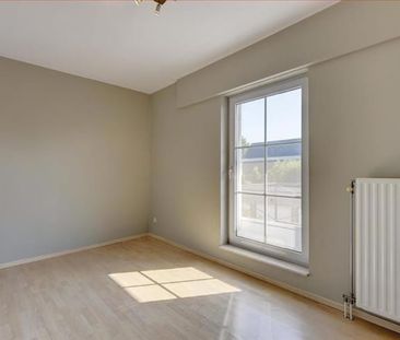 Appartement te huur - Photo 3