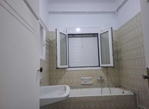 Διαμέρισμα για ενοικίαση - Περιστέρι, - Photo 4