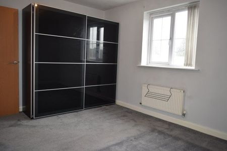 Granville House, BB2 - Photo 2