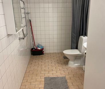 Engelbrektsgatan 10, Trelleborg Centrum - Foto 3