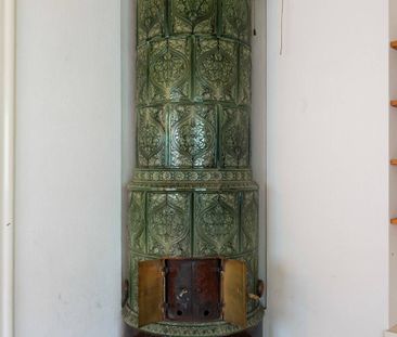 Vattravägen, Uttran - Photo 1