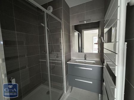 Location Appartement 3 pièces 92m² NICE 06000 - Photo 5