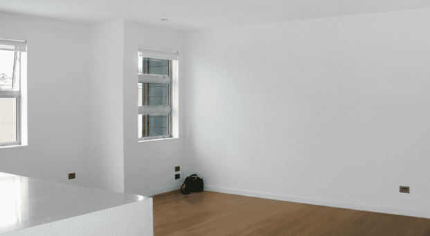 Stunning Family Home in Epsom - Photo 1