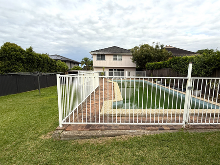 26 Blaxland Street, Hunters Hill, NSW - Photo 3