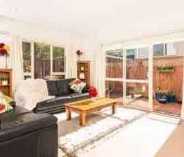 Raroa and Onslow In Walking Distance - Photo 1