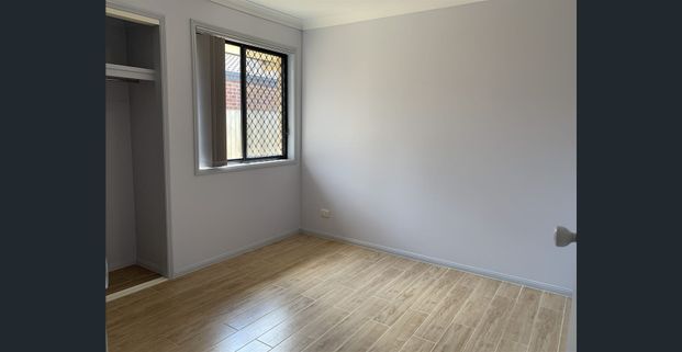 Very Comfortable & Renovated Low-set Family Home with Solar Panels - Photo 1