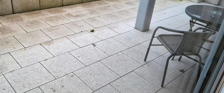 2 Zimmer Wohnung in Endingen - Foto 1