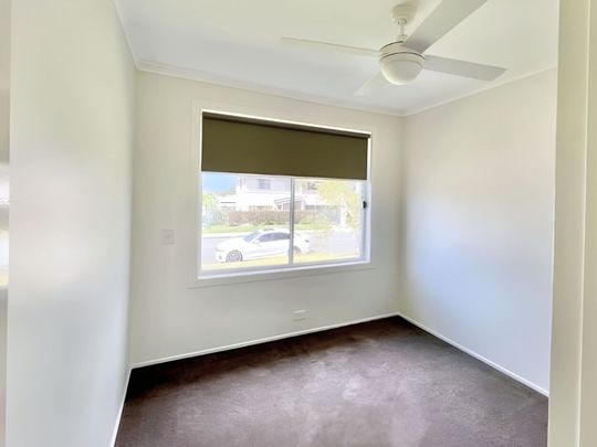 Register Your Attendance to Inspect! - Photo 1