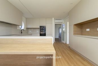 Moradia Isolada T4+1