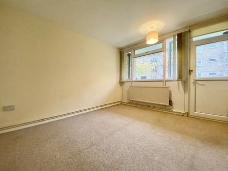 Godric Place, NR2 3UB - Photo 2