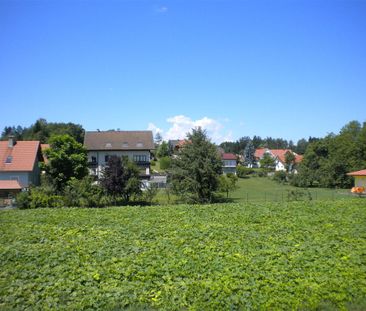 Vermietet | Sonnige Ruhelage nur 10 Minuten von Graz - Photo 3