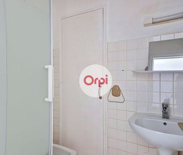 Appartement à louer 2 pièces • 33,40 m 2 Sulniac - Photo 5