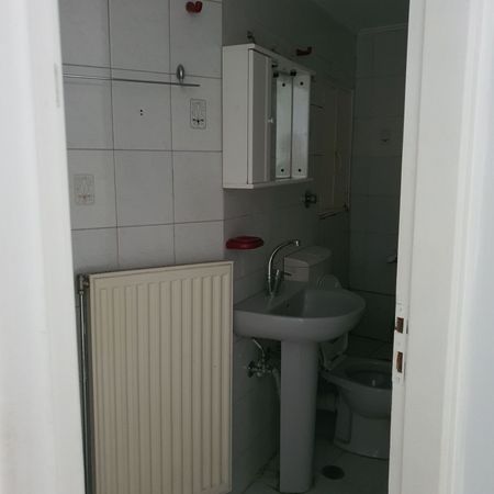 Ενοικίαση κατοικίας, 67 τ.μ., Υμηττός, 600 € - Photo 5