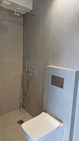 Studio/Γκαρσονιέρα για ενοικίαση Κάτω Τούμπα (Τούμπα) - Photo 3