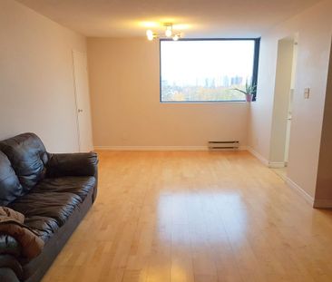 For Lease - 133 Torresdale Avenue Unit# 807, Toronto, Ontario - Photo 4
