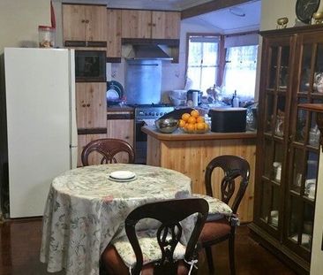 Hoppers Crossing - Photo 5