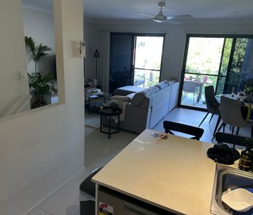 Springfield - Photo 5