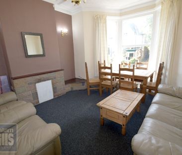 Moor Oaks Road, - Photo 2