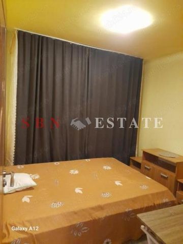 Inchirieri Apartamente 4 camere Bucuresti - Photo 5