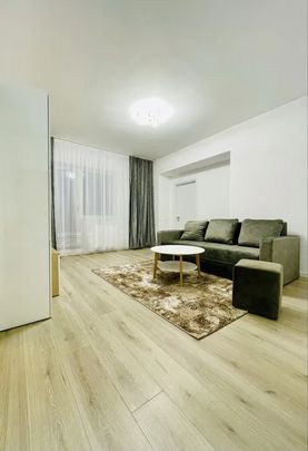 Inchirieri Apartamente 2 camere Bucuresti - Fotografie 1