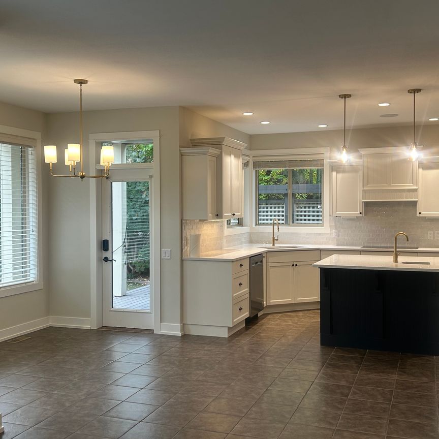 $5, 500, 1212 Long Ridge Dr, Wilden - Photo 1