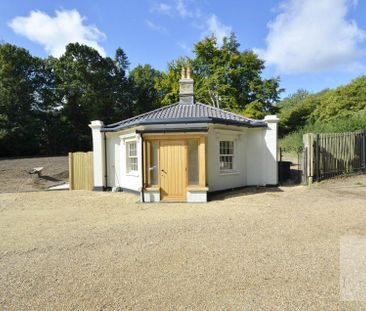 Norwich Road, Hethersett - Photo 1