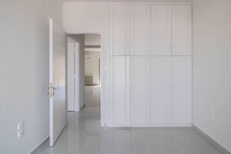 Διαμέρισμα για ενοικίαση Τερψιθέα - Γλυφάδα (Πάτρα) - Φωτογραφία 3