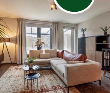 Te huur: Huis Raffendonkstraat in Oirschot - Photo 3