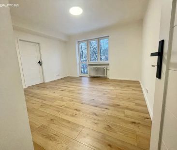 Pronájem bytu 4+1 85 m² - Photo 3