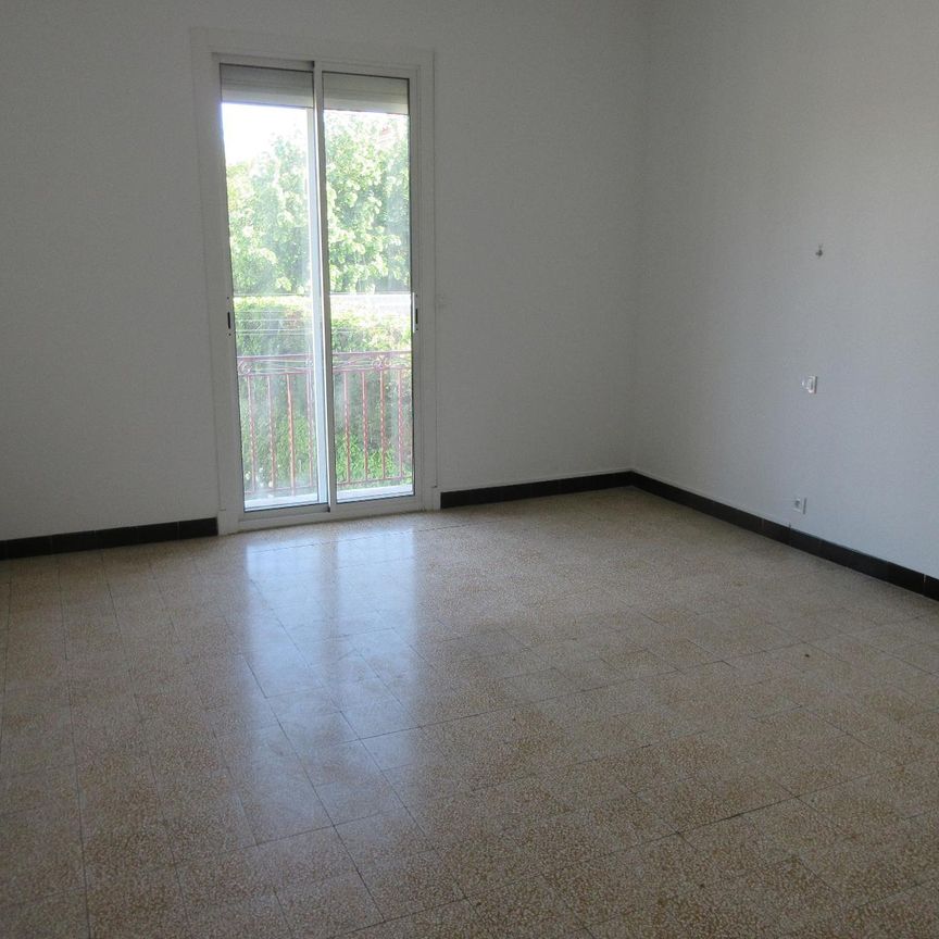 Maison à PERPIGNAN – 1060.0€/mois - Photo 1