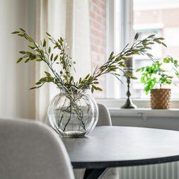 Långgatan 12 - Photo 1