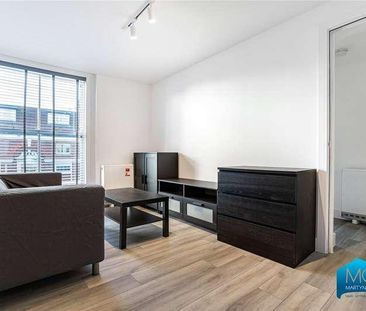 High Street, Barnet, EN5 - Photo 4