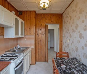 MIESZKANIE na WYNAJEM - Фото 6