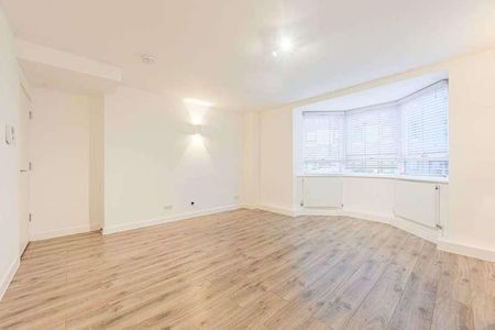 Kew Bridge Court, Chiswick, W4 - Photo 4