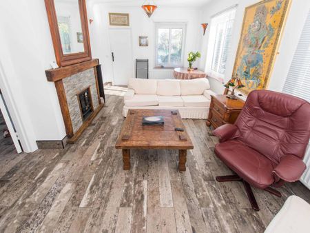 Guy Road, Wallington - Photo 4