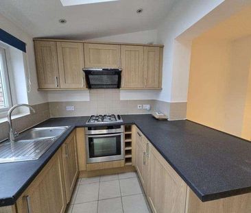 Sidney Road, Wood Green, N22 - Photo 5