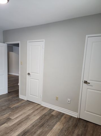 29 Queen Street, Barrie - Photo 5