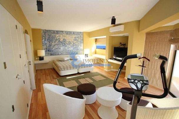 Apartamento T4 em Faro - Photo 1