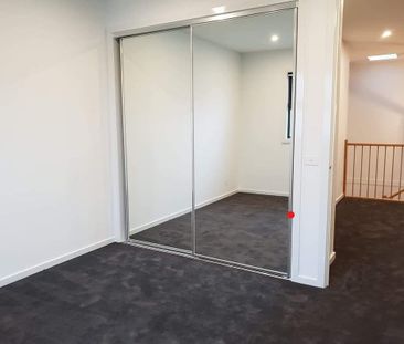 24B Howden Crescent, Braybrook VIC 3019 - Photo 4